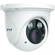 TD-9525S1H (D/FZ/PE/AR2) TD-9525S1H (D/FZ/PE/AR2)